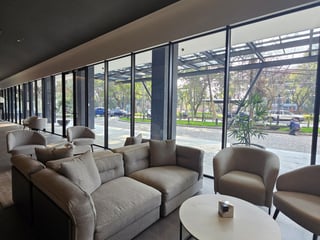 Apartamentos en Venta en Zona 14 Ave. las Americas - 3