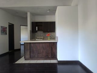 APARTAMENTO EN RENTA – VILLA TIEPOLO - 2