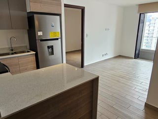 2-Bedroom Apartment in Zona 10, Guatemala City - Parking, Balcony - $7,000 USD - Image 10