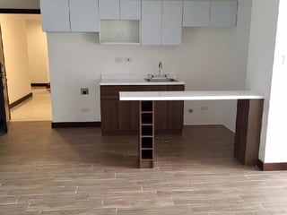APARTAMENTO EN VENTA VISTA HERMOSA I - 4
