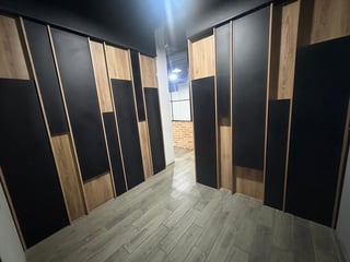 Oficina en Alquiler / Venta Edificio Pialé Zona 10 - 3