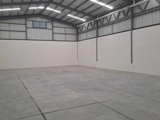 Bodega en Renta – Logística Amatitlán - 4