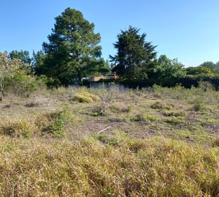 Terreno en Venta – San Jorge Muxbal