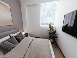 Apartamento en Pre Venta en Ciudad de Guatemala - 5