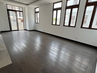 Apartamento en Venta – Olmos de Cayalá - 2