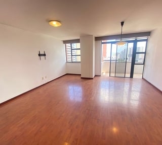 BELLINI - Apartamento en Venta zona 14