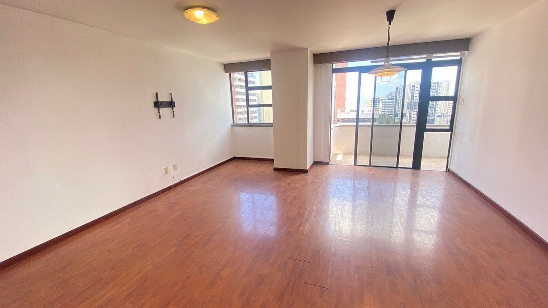 BELLINI - Apartamento en Venta zona 14