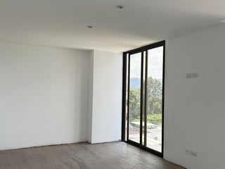 Apartamento Venta | Zona 13 - Image 9
