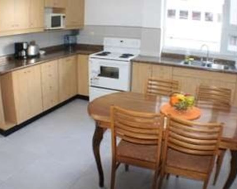 APARTAMENTOS EN RENTA EN REFORMA, ZONA 10