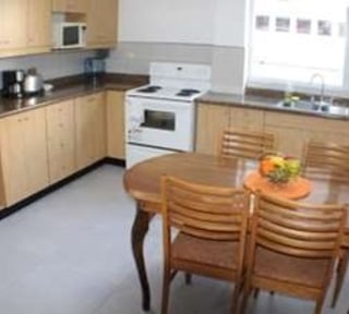 APARTAMENTOS EN RENTA EN REFORMA, ZONA 10
