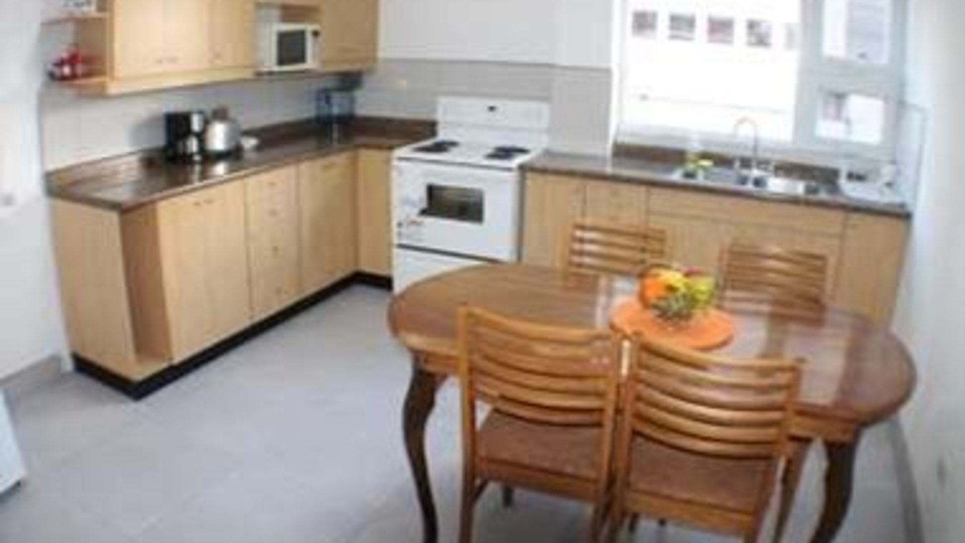 APARTAMENTOS EN RENTA EN REFORMA, ZONA 10