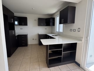 Casa en Venta en Altos de Village, km 26 CAES - 2