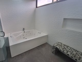 Casa en renta o venta condominio Vila Verde - Image 23