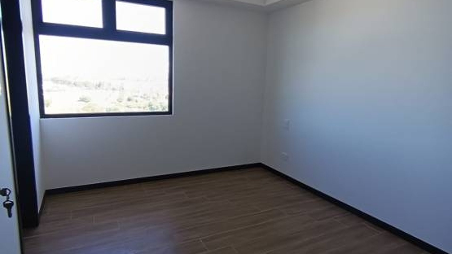 Apartamento en Venta, Zona 11 (V9968) - Miniatura 18