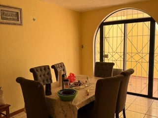 RENTO/VENDO CASA GRANDE EN RESIDENCIALES CATALINA - Image 15