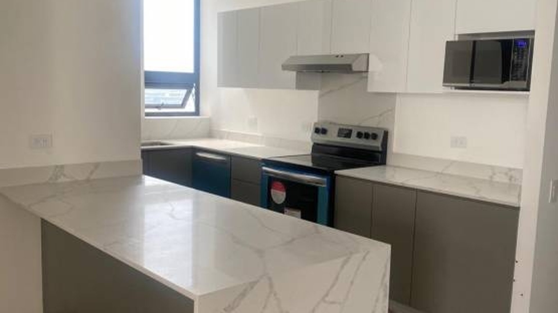 Apartamento Penthouse en Renta, Zona 13 (R10451) - Miniatura 10