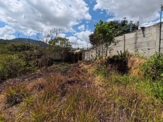 Terreno en Venta San Cristóbal en Colonia sobre Bulevar - 3