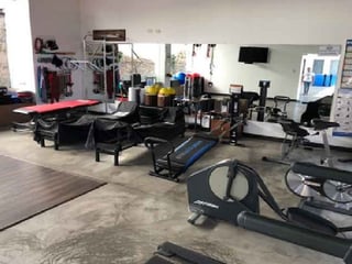 Casa en ventas a pocas cuadras del parque central, Antigua Guatemala. - Image 6