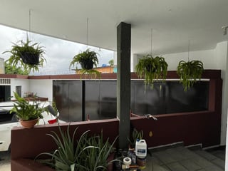 Casa en Venta Jardines de Minerva II , Mixco - Image 10