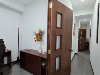 Oficina en Venta Nova Reformador Zona 9 Guatemala - 5