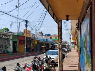 Casa en renta para uso comercial en Santa Lucía Cotzumalguapa, Escuintla - 4