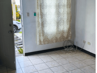 Casa en Venta en Fuentes del Valle II, zona 18  - 2