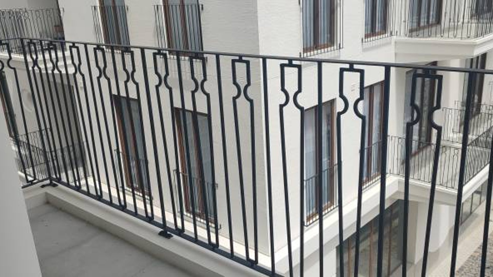Apartamento en Renta, Zona 16 (R10416) - Miniatura 4