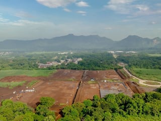 Terreno en VENTA en Escuintla - 2