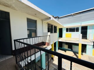 ALQUILER DE AMPLIA PROPIEDAD COMERCIAL - BOCA DEL MONTE, VILLA CANALES - Image 9