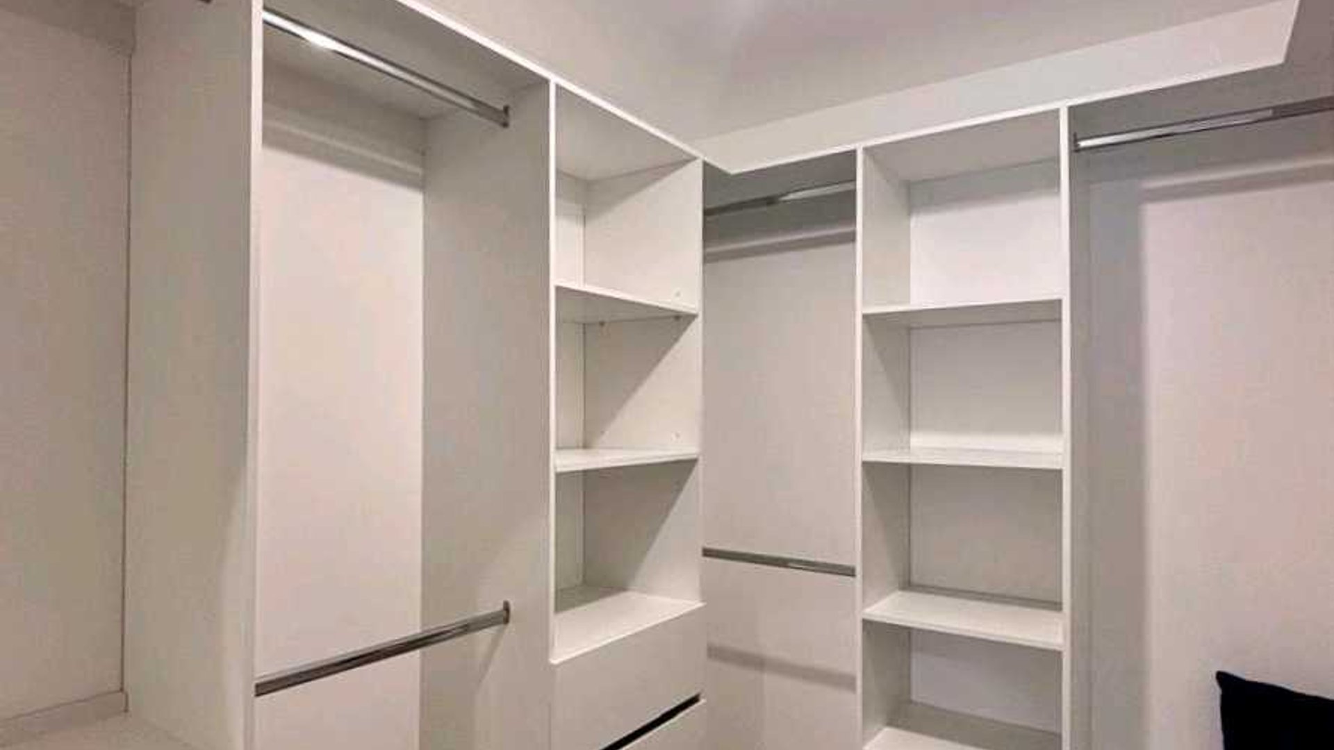 APARTAMENTO EN VENTA???? Edificio Seghería, Zona 14
✔️ Apartamento nuevo - Miniatura 7
