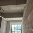 OFICINA EN VENTA | VILAFLOR, CAES | OBRA GRIS - Miniatura 8