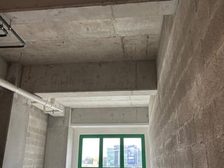 OFICINA EN VENTA | VILAFLOR, CAES | OBRA GRIS - Image 8