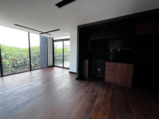 📍 APARTAMENTO EN VENTA – 2 HAB  | VILLA MARISCAL | ZONA 11 - 4