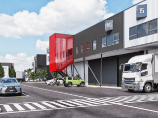 💠 TERRENO EN VENTA – ZONA 12, GUATEMALA - 2