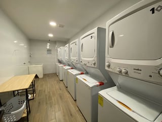 Apartamento de 1 hab en alquiler o venta, Inara zona 13 - Image 14