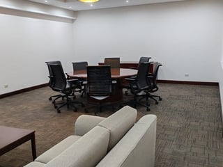 Oficina en Renta – Reforma 10 | Zona 10, Guatemala - Image 6