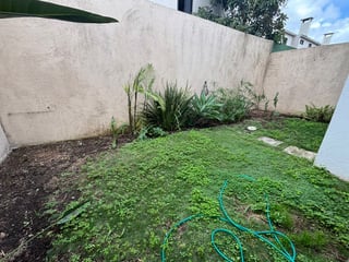 Casa en Alquiler Villa Los Pinabetes, Los Caobos, Km 19.5 SJP - 4