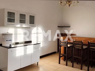 Edificio Venta | Zona 12 | Villa Sol - 2