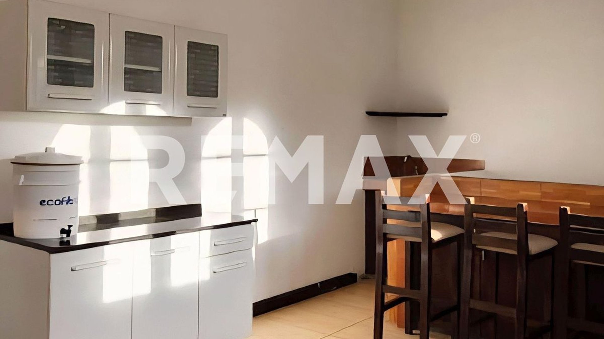 Edificio Venta | Zona 12 | Villa Sol - Miniatura 2