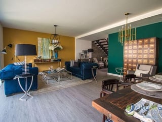Casa en venta en Carretera a El Salvador km 22 - 4