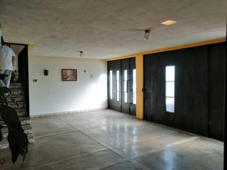 Vendo Casa en San Lucas Sacatepéquez  - 5