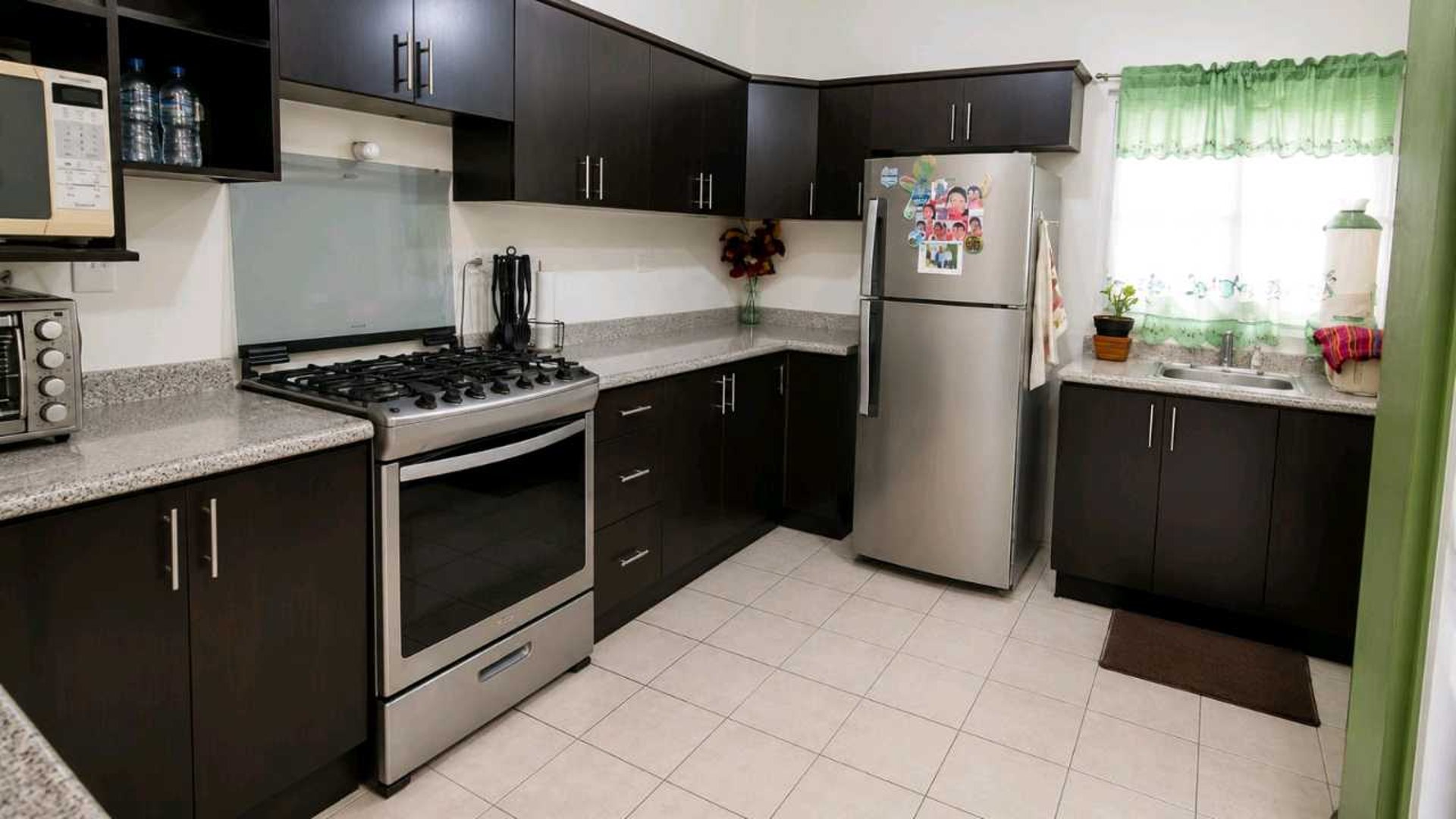 CASA EN VENTA ???? Condado San Nicolás, Mixco - Miniatura 6