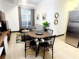 SE VENDE APARTAMENTO EN LAS CHARCAS ZONA 11 - 5