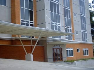 📍 APARTAMENTO AMUEBLADO EN VENTA – 3 HAB | VISTA BELLA I | KM 9.5CAES - 2