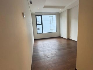 Apartamento en Venta – Santa Sofía 7ma, Zona 10 - 4