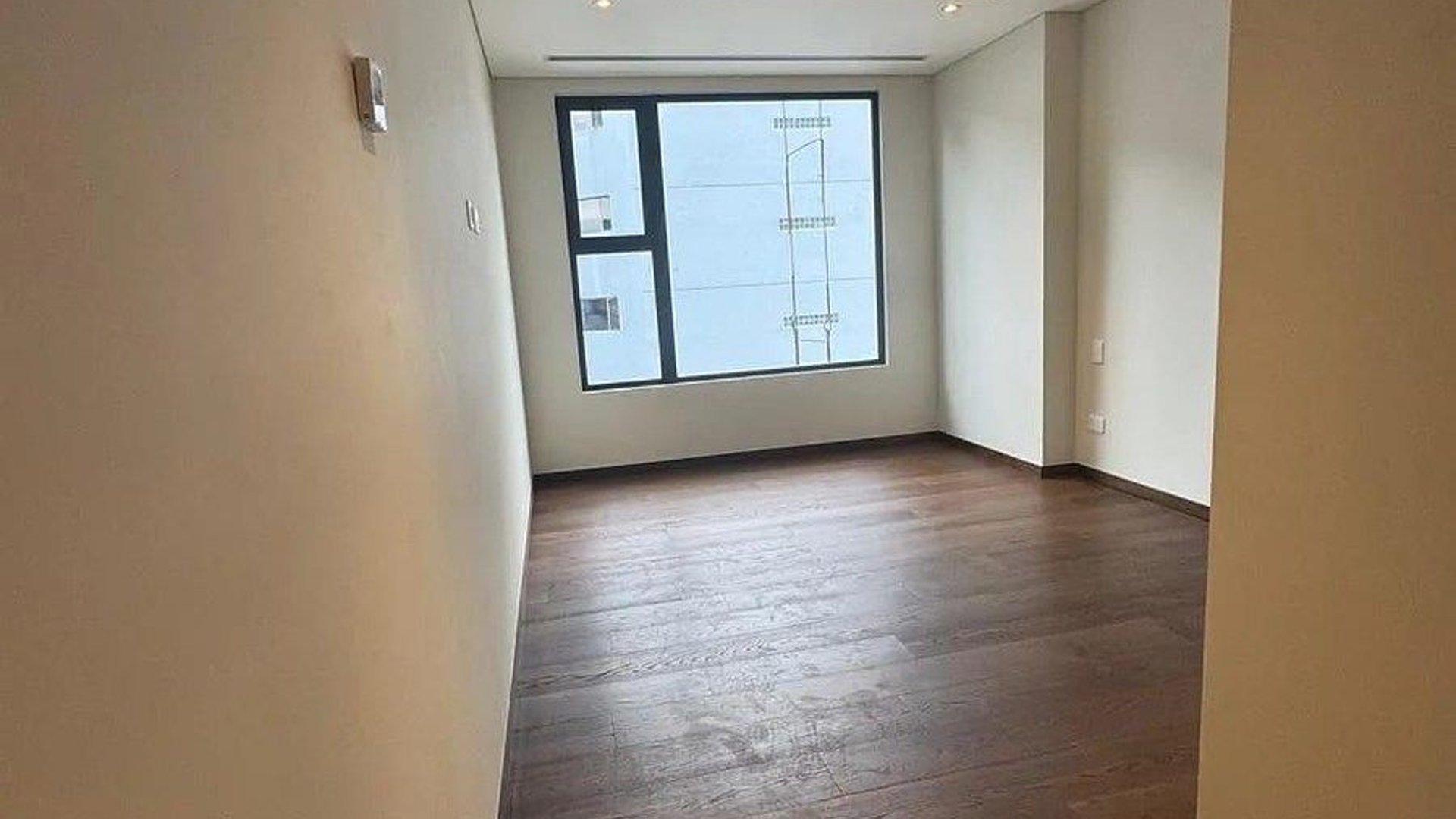 Apartamento en Venta – Santa Sofía 7ma, Zona 10 - Miniatura 4