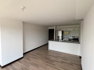 Apartamento en Venta Statera Apartamentos Zona 2 Ciudad - 4