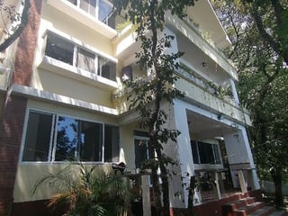 Casa en Renta para Oficinas en Carretera Interamericana - 2