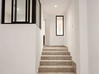 CASA EN VENTA 📍 Km. 15.5 Carretera a El Salvador
Fuera de Garita - 5