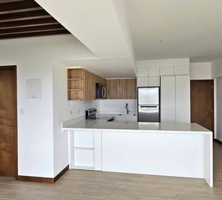 APARTAMENTO EN EDIFICIO VILLABOSQUE 34, KANAJUYU ZONA 16